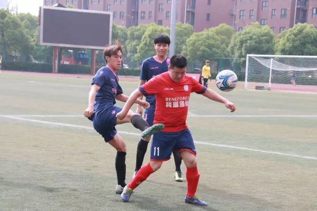 新球体育客户端